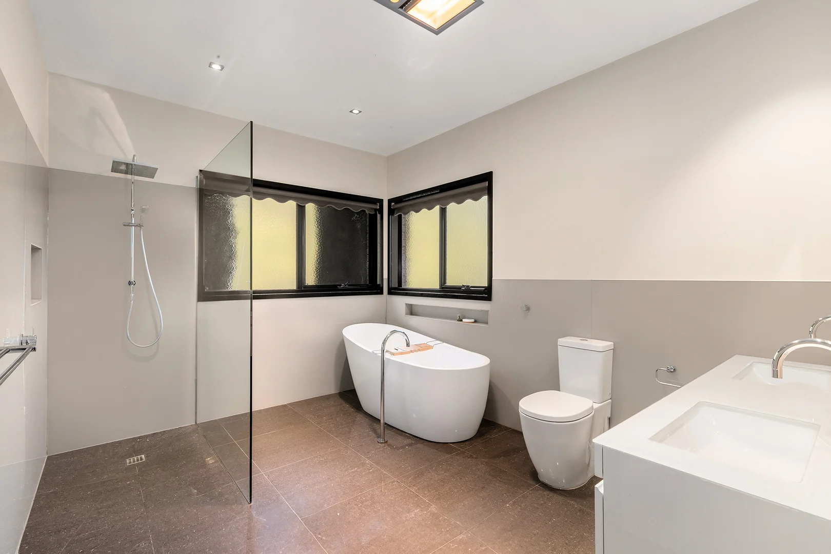 Additional image 10 of 1 Jeffrey Drive, Yarrambat VIC 3091