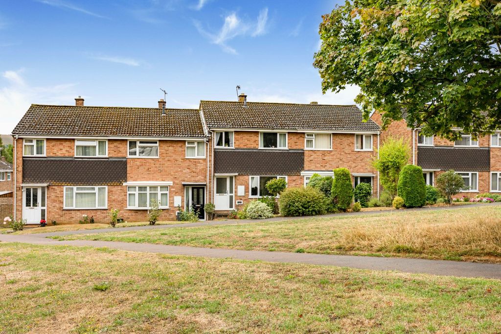Additional image 21 of 3 bed terraced house for saleThe Bridle, Stroud, Gloucestershire GL5