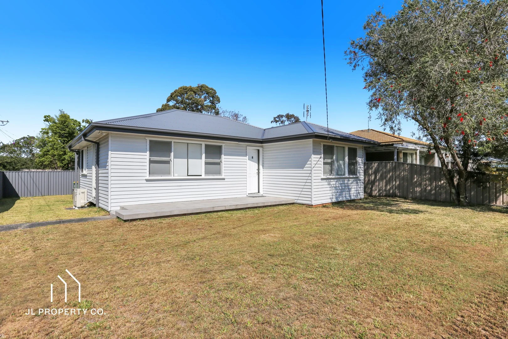 8 Walford Street, Woy Woy NSW 2256