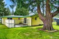Additional image 16 of 20908 59th Pl W, Lynnwood, WA, 98036