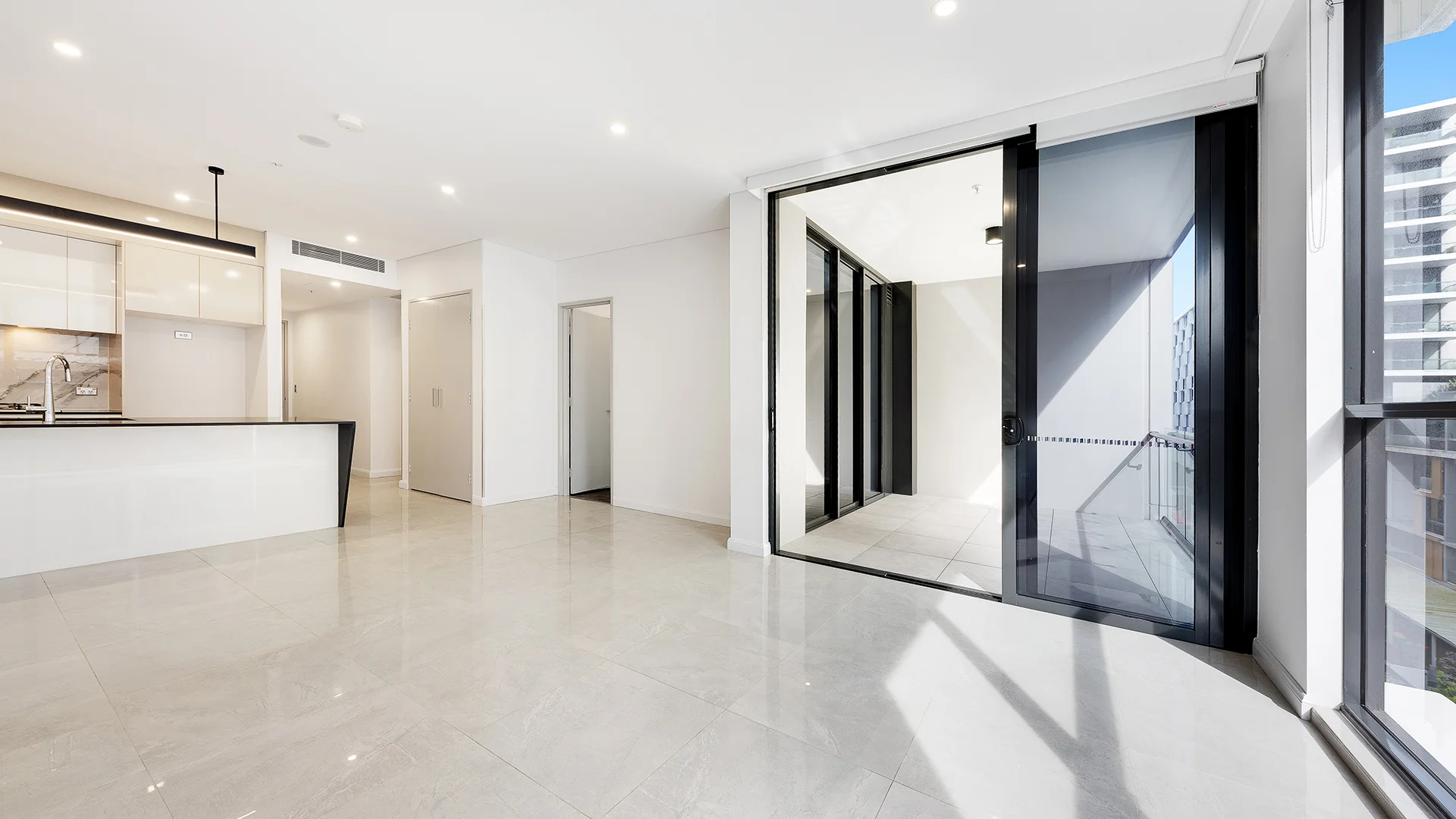 Additional image 5 of 2B/256B Coward Street, Mascot NSW 2020