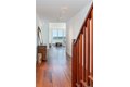 Additional image 11 of 640 W 237th St Unit 20B, Bronx, NY, 10463