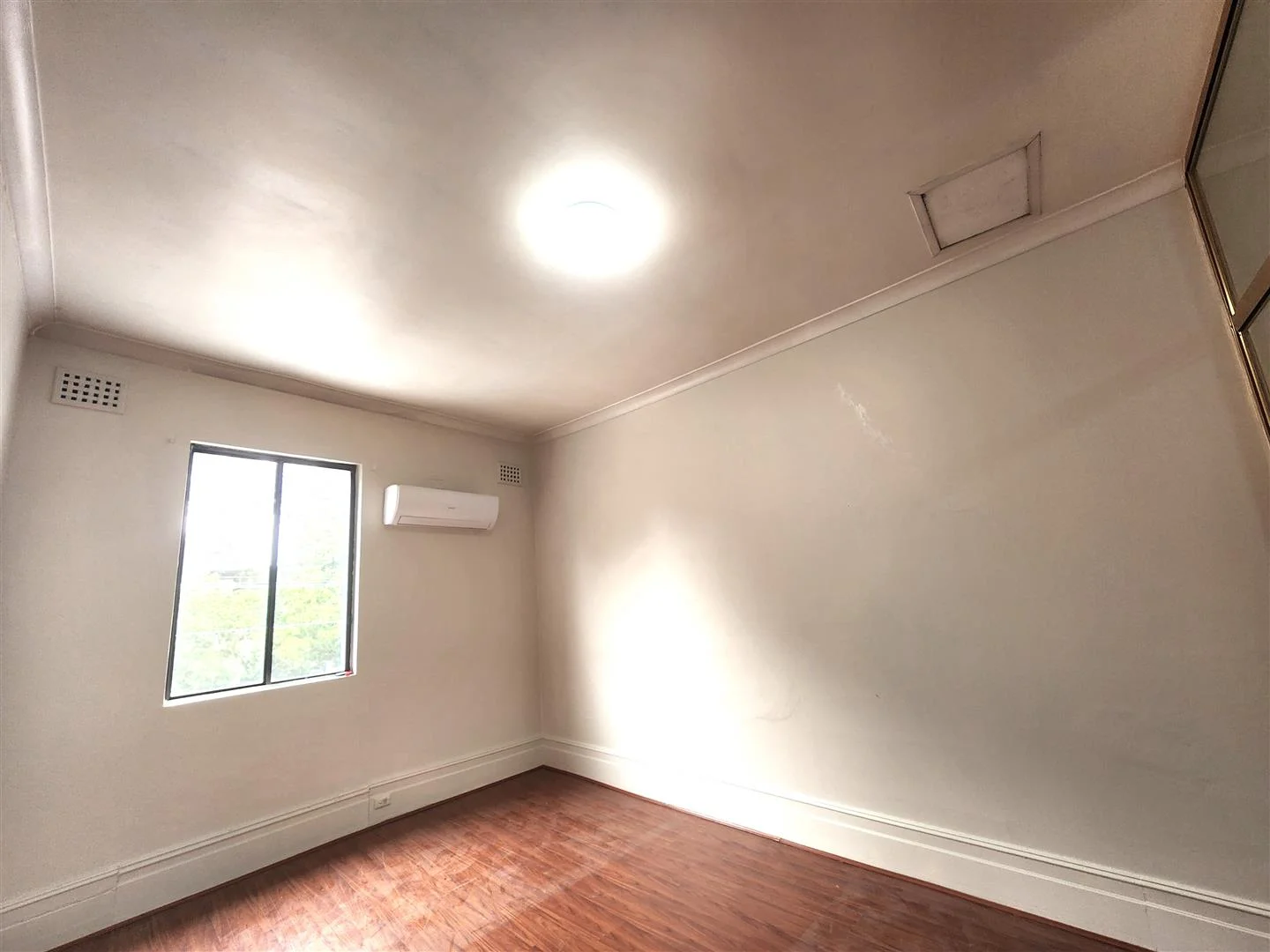 Additional image 4 of Flat 1/160 Liverpool Road, Ashfield NSW 2131