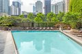750 N Dearborn St Unit 1-1610, Chicago, IL, 60654