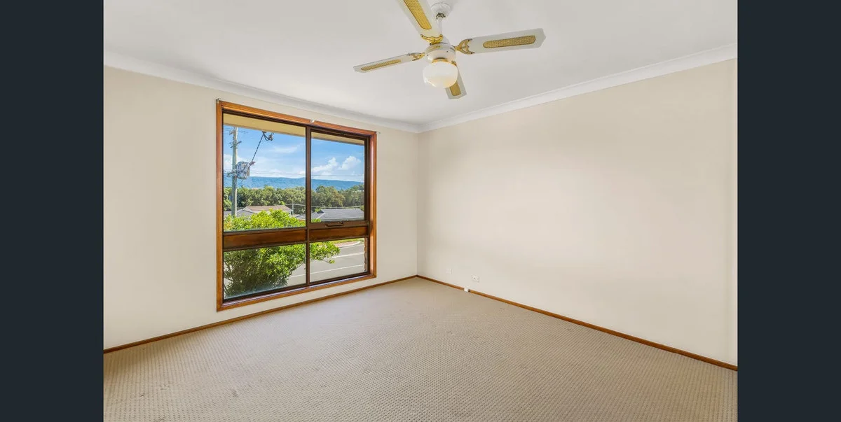 Additional image 6 of 53 Compton Street, Dapto NSW 2530