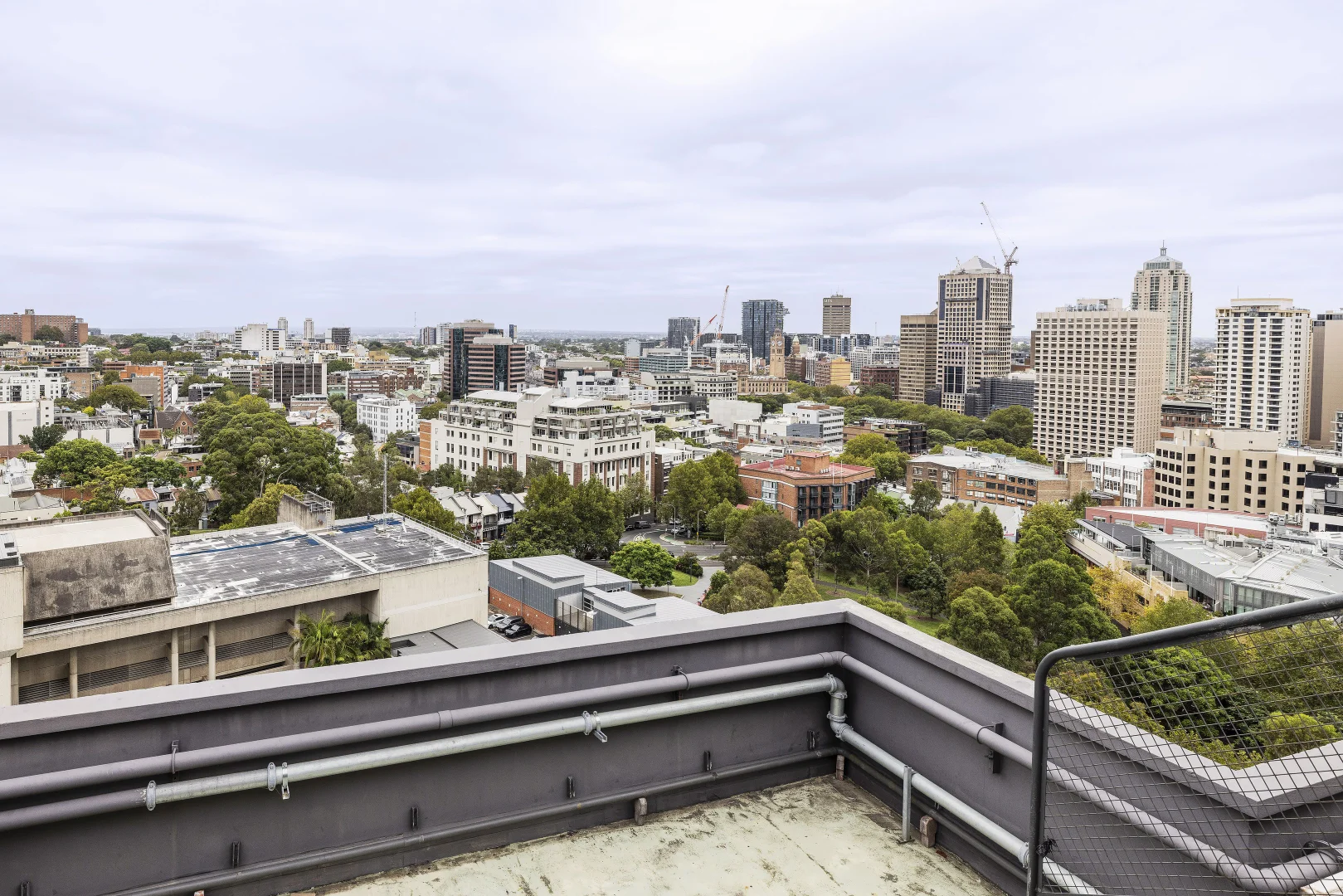 Additional image 7 of 100/13 Waine Street, Surry Hills NSW 2010