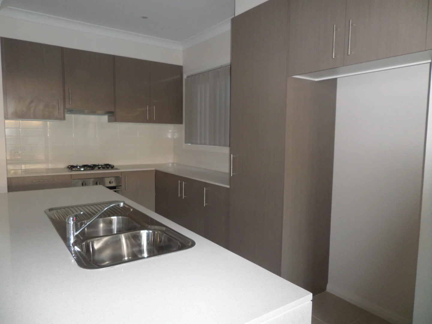 Additional image 2 of 63 Bernier Way, Green Valley NSW 2168