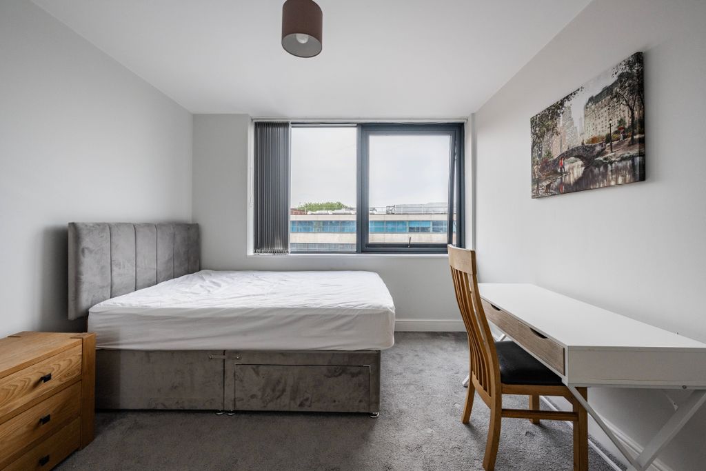 Additional image 7 of 2 bed flat to rentPrince Of Wales Road, Norwich NR1