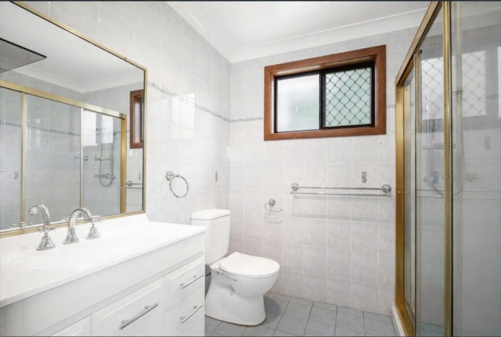 Additional image 6 of 49 Ursula St, Winston Hills NSW 2153