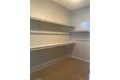 Additional image 12 of 5957 Indian Canyon Dr, Banning, CA, 92220