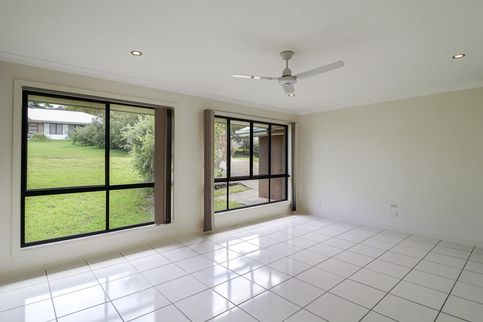 Additional image 5 of 22 Stoneybrook Drive, Glen Eden QLD 4680