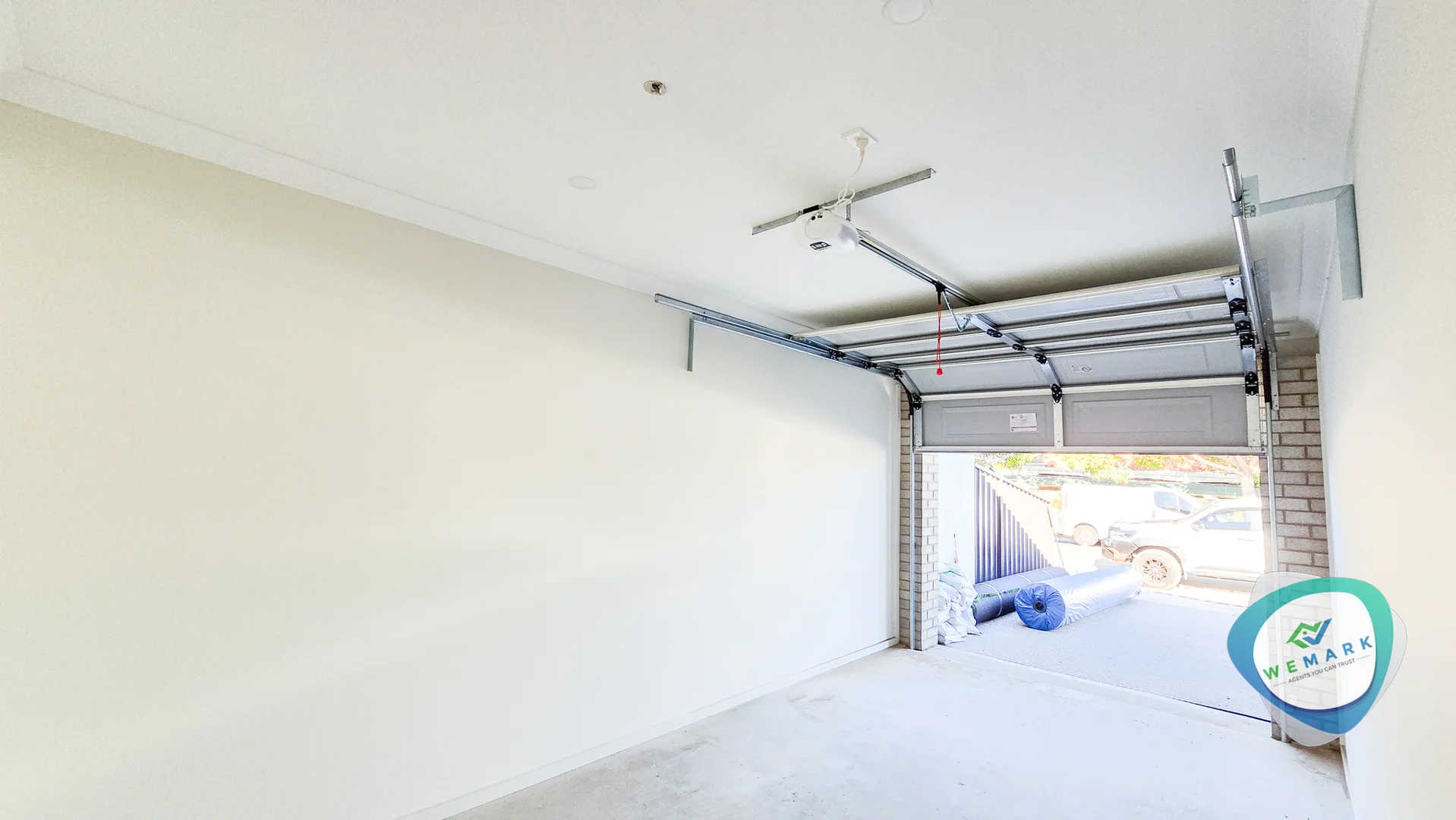 Additional image 10 of 21 Sanders Street, Richmond SA 5033