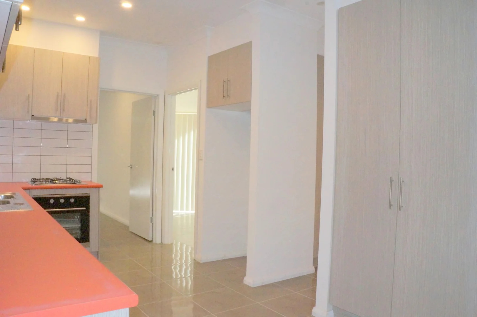Additional image 4 of 8A Parsons Court, Mawson Lakes SA 5095