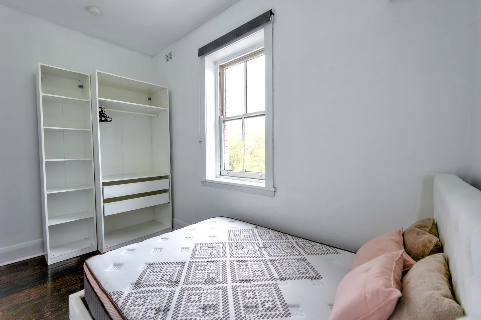 Additional image 9 of 4/301 Bondi Road, Bondi NSW 2026