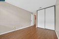 Additional image 31 of 5020 Valley Crest Dr Apt 110, Concord, CA, 94521