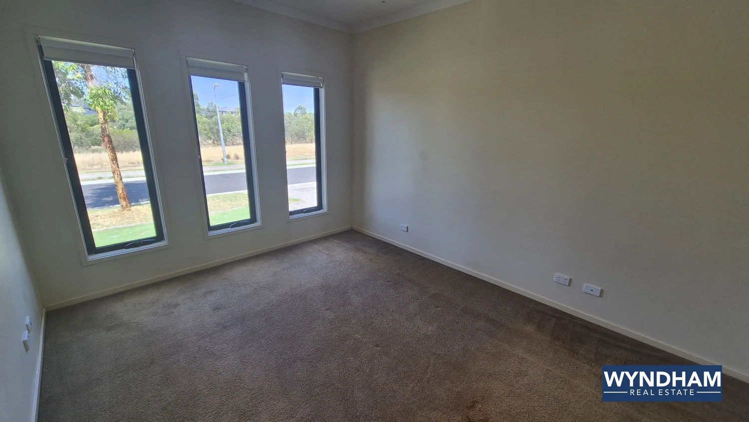 Additional image 6 of 28 Creekside Boulevard, Manor Lakes VIC 3024