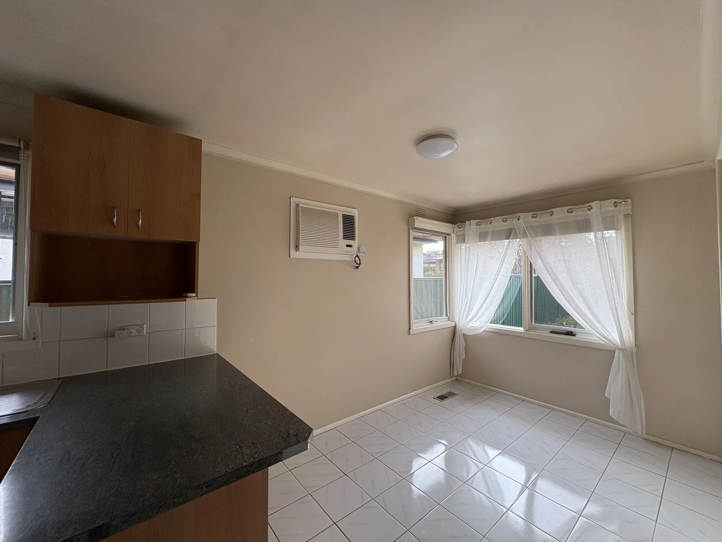 Additional image 4 of 1/8 Rose Avenue, Dandenong North VIC 3175