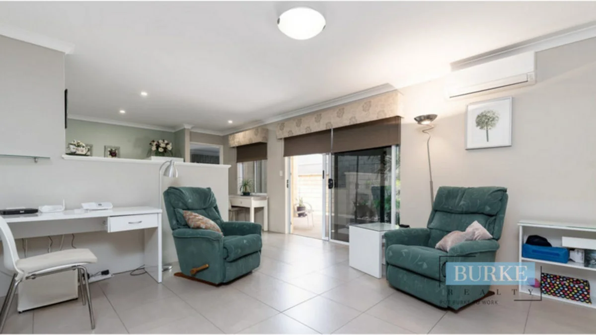 Additional image 4 of 9 Athenny Way, Darch WA 6065