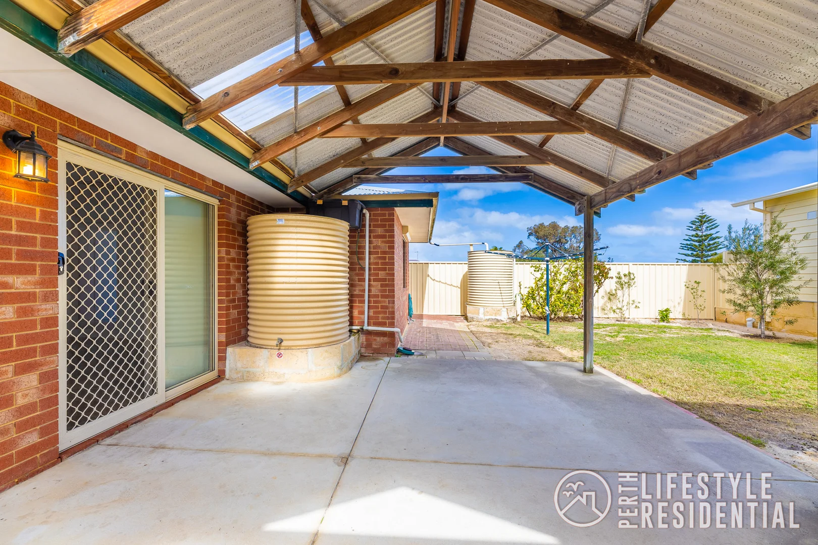 Additional image 40 of 12a Damepattie Drive, Two Rocks WA 6037