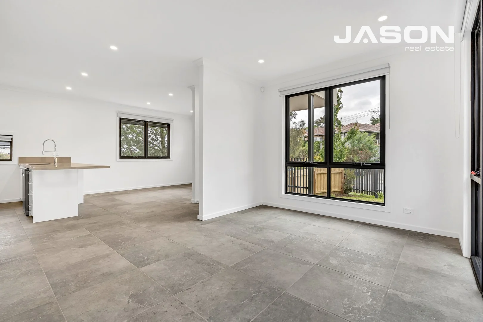 Additional image 3 of 1/65 Newman Street, Thornbury VIC 3071