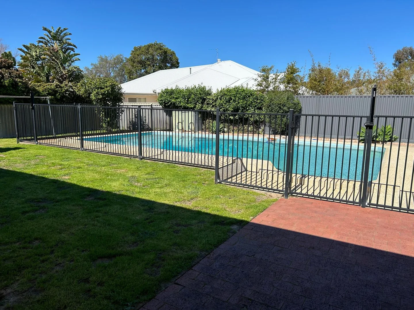 Additional image 8 of 64A Wichmann Road, Attadale WA 6156
