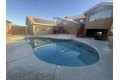 Additional image 21 of 68954 Durango Rd, Cathedral City, CA, 92234