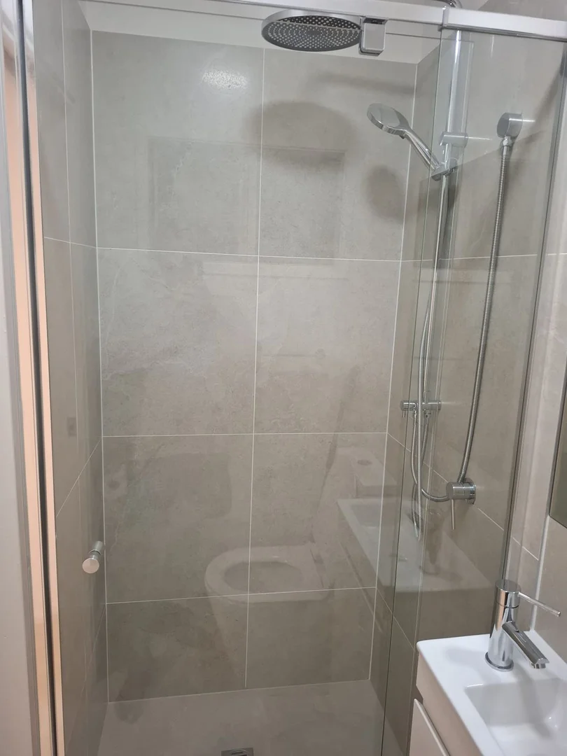 Additional image 6 of Sunnybank Hills QLD 4109
