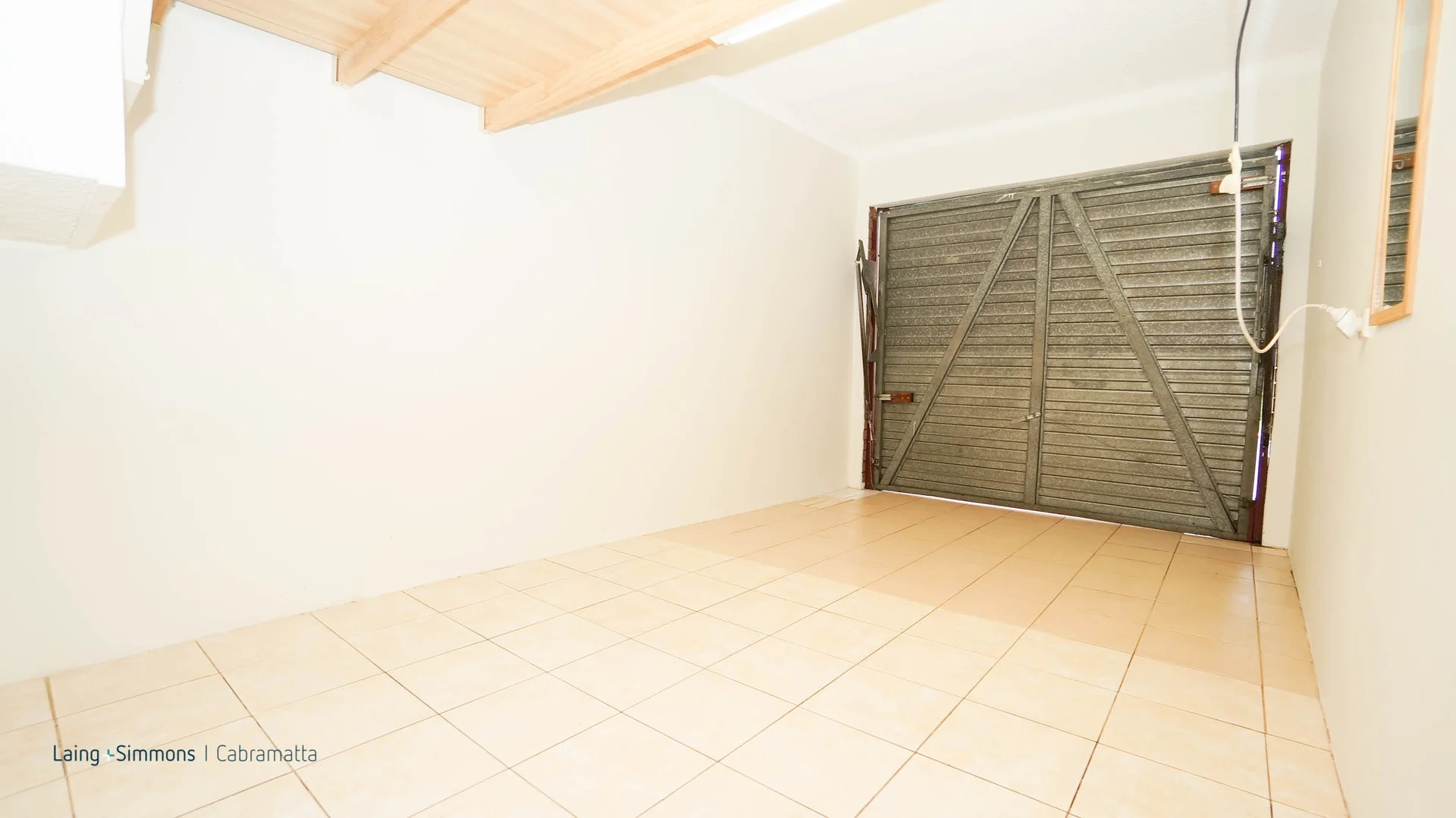 Additional image 11 of 7/29-31 Mcburney Road, Cabramatta NSW 2166