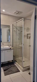 Additional image 9 of 82 Fenway Boulevard, Clyde North VIC 3978