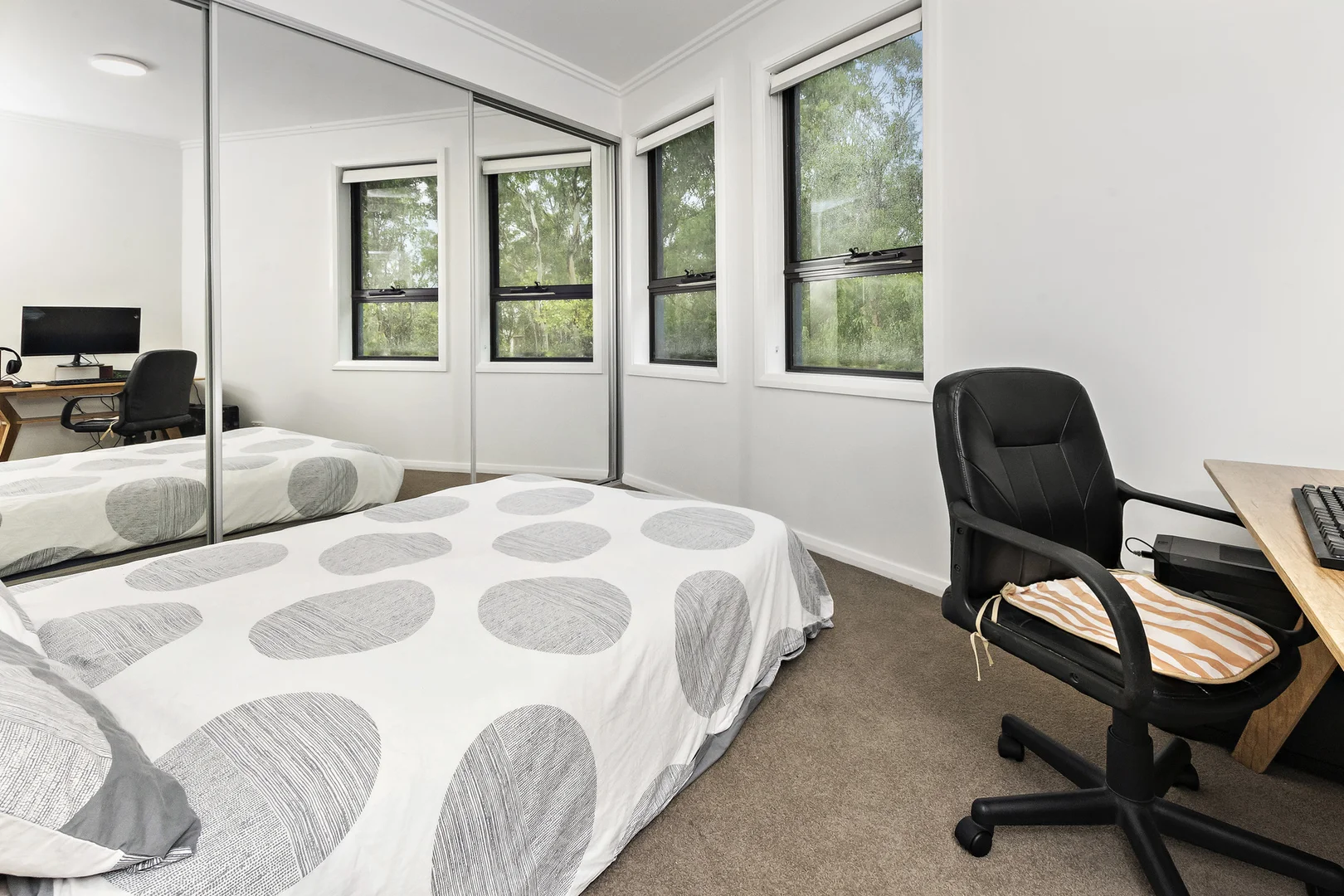Additional image 4 of 216/9a Terry Road, Rouse Hill NSW 2155