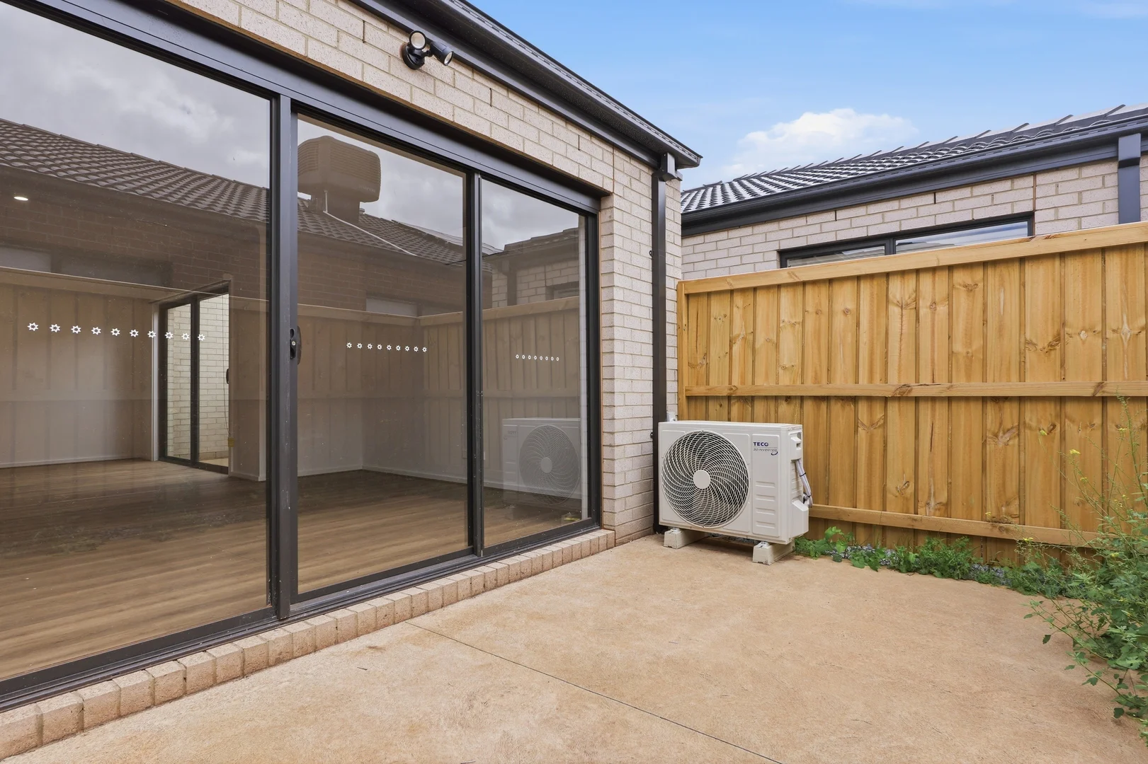 Additional image 27 of 1 Hanoverian Street, Aintree VIC 3336