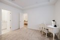 Additional image 7 of 775 Appaloosa Way, Hollister, CA, 95023