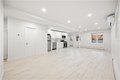 Additional image 21 of 2567 E 29th St, Brooklyn, NY, 11235