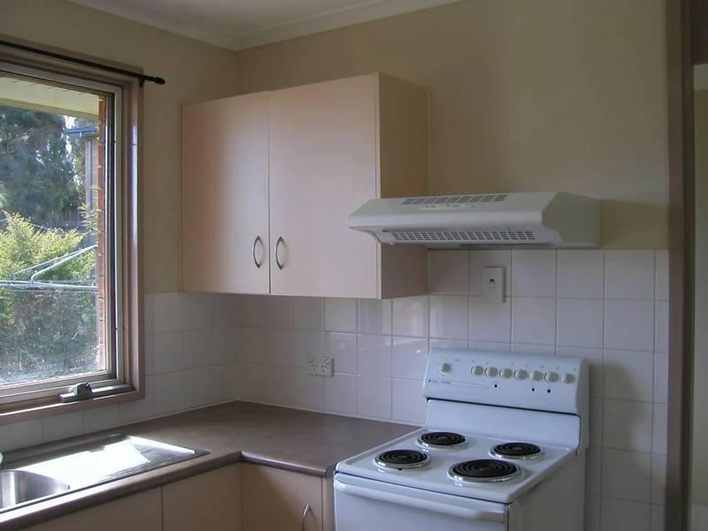 Additional image 2 of 85 McFarlane Street, South Grafton NSW 2460