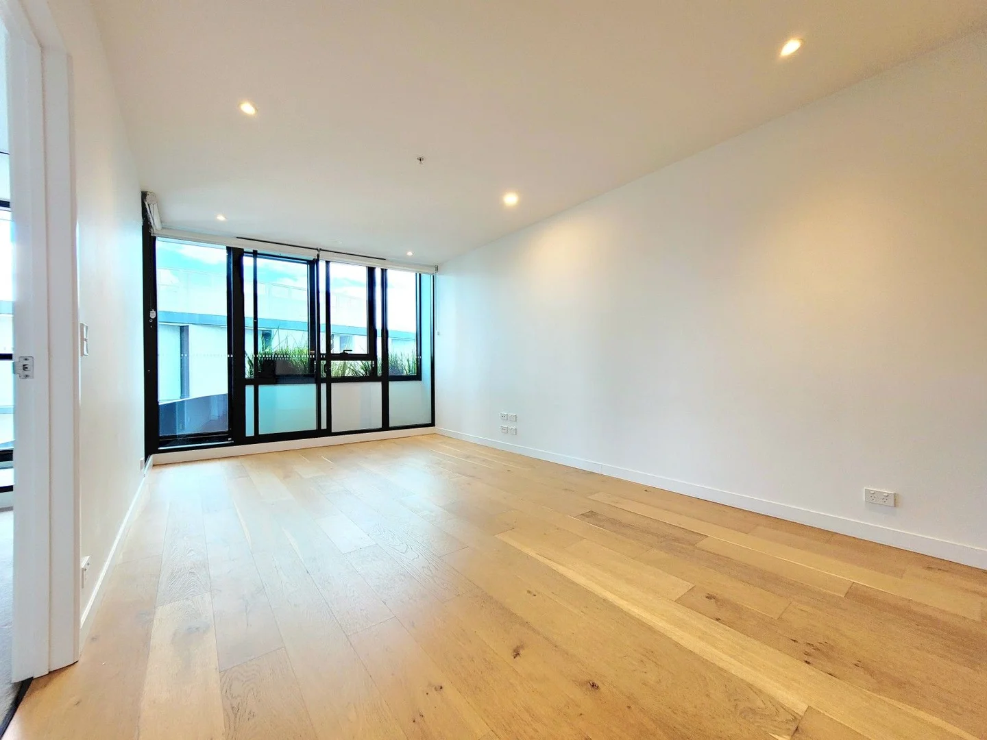 Additional image 4 of 167/167 Alfred Street, Fortitude Valley QLD 4006