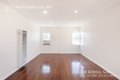 Additional image 8 of 1533 Meadowbrook Ave, Los Angeles, CA, 90019