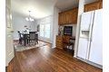 Additional image 16 of 14725 N McClean Ln, Mead, WA, 99021