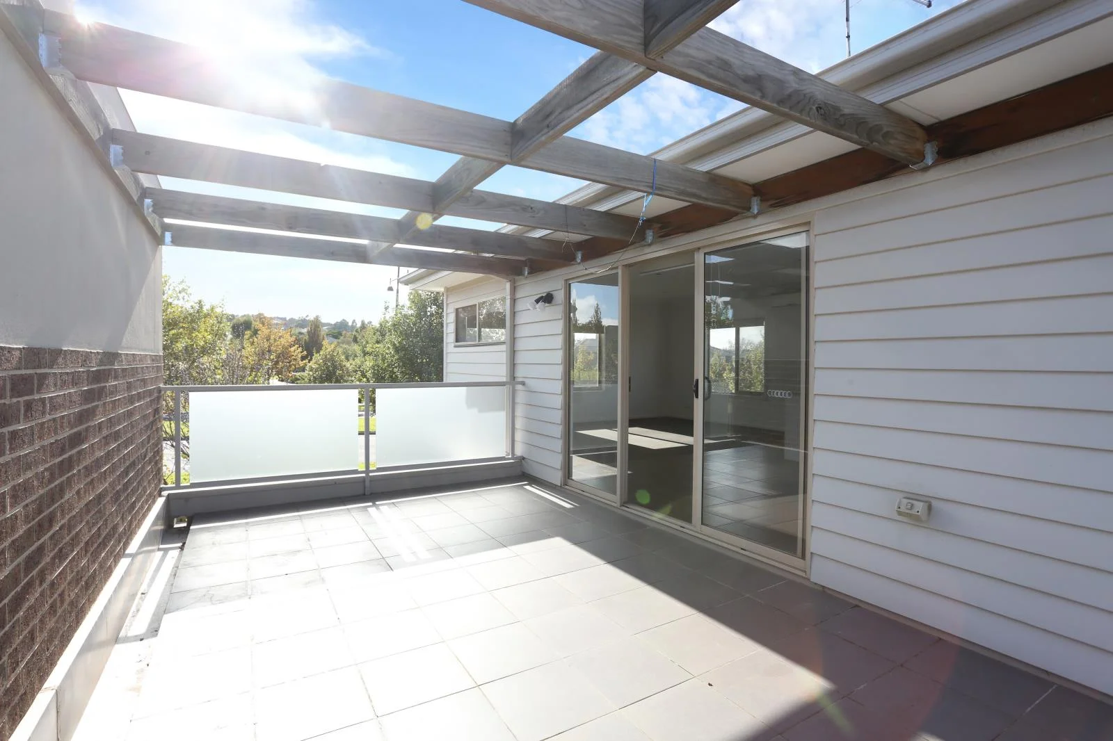 Additional image 8 of 6/29 Ardsley Circuit, Craigieburn VIC 3064