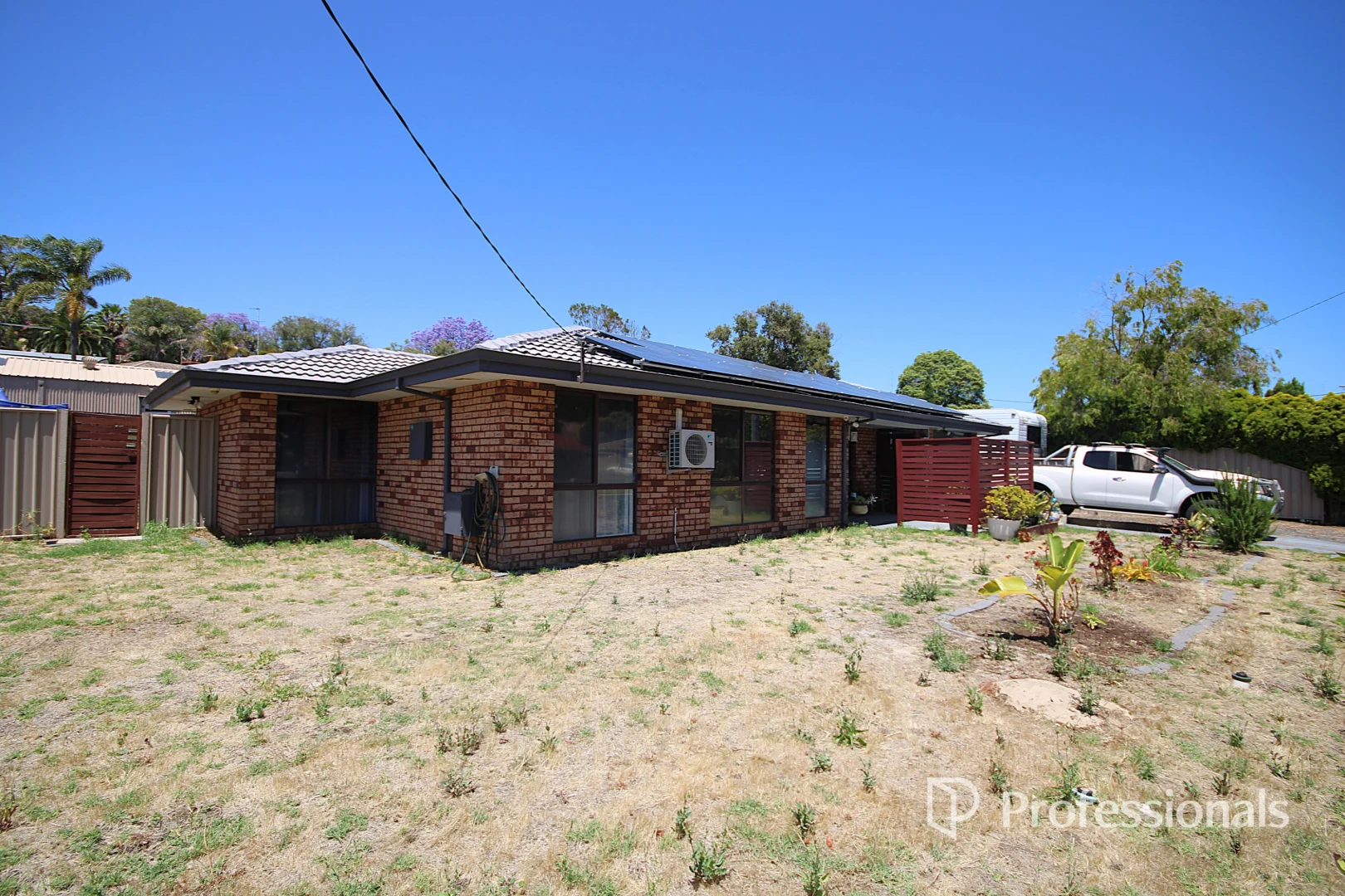35 Matilda Avenue, Australind WA 6233 photo 2