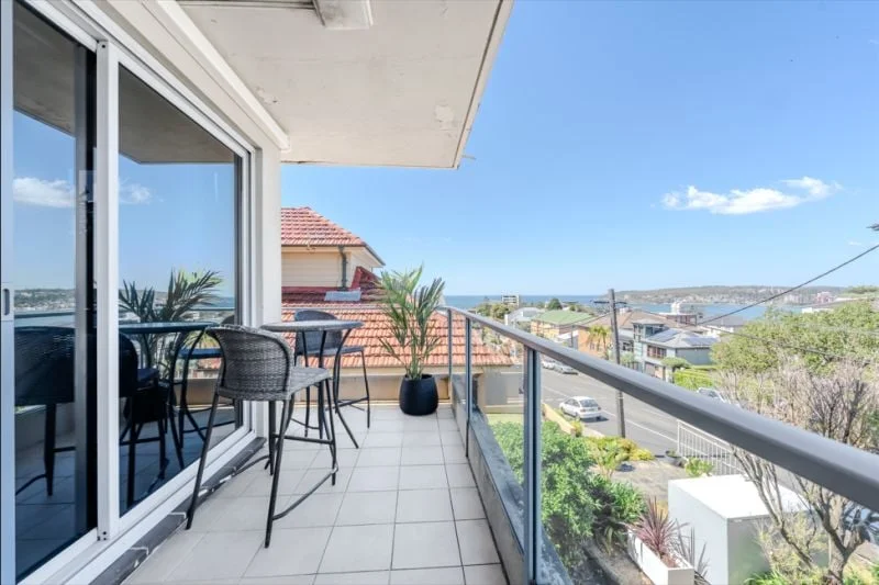 Additional image 13 of 14/59 Crown Road, Queenscliff NSW 2096