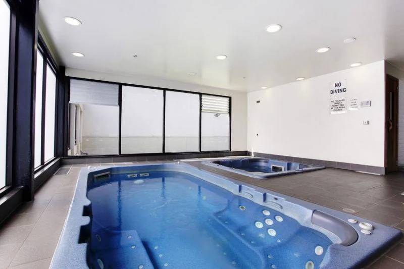 Additional image 9 of 250 Elizabeth Street, Melbourne VIC 3000