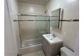 Additional image 12 of 1171 86th St Unit 2A, Brooklyn, NY, 11228