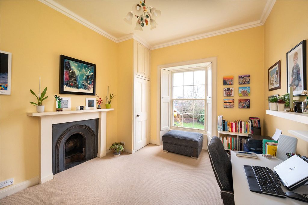 Additional image 22 of 7 bed detached house for saleBallencrieff House, Longniddry, East Lothian EH32