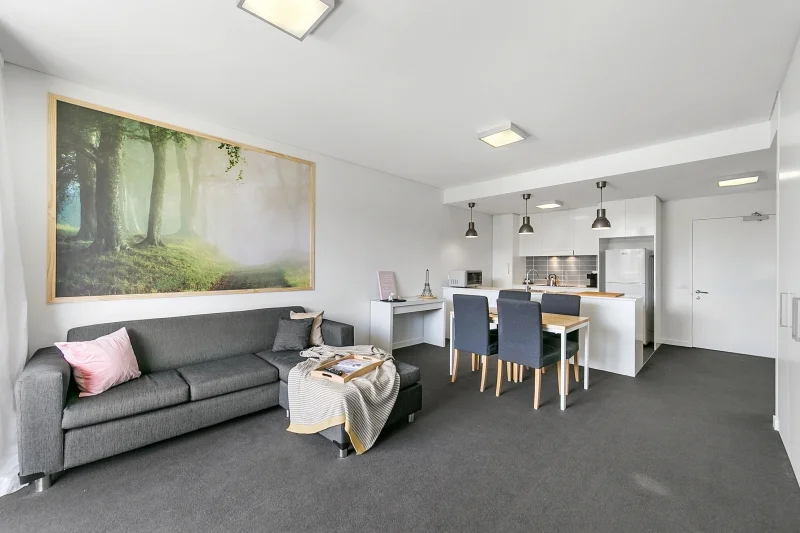 Additional image 4 of 31/116 Easty Street, Woden ACT 2606