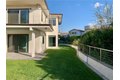 Additional image 12 of 7811 Electra Dr, Los Angeles, CA, 90046