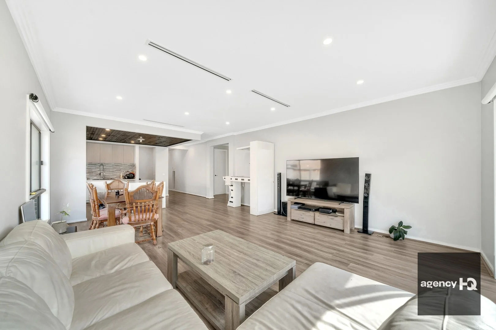 5 England Street, Werribee VIC 3030