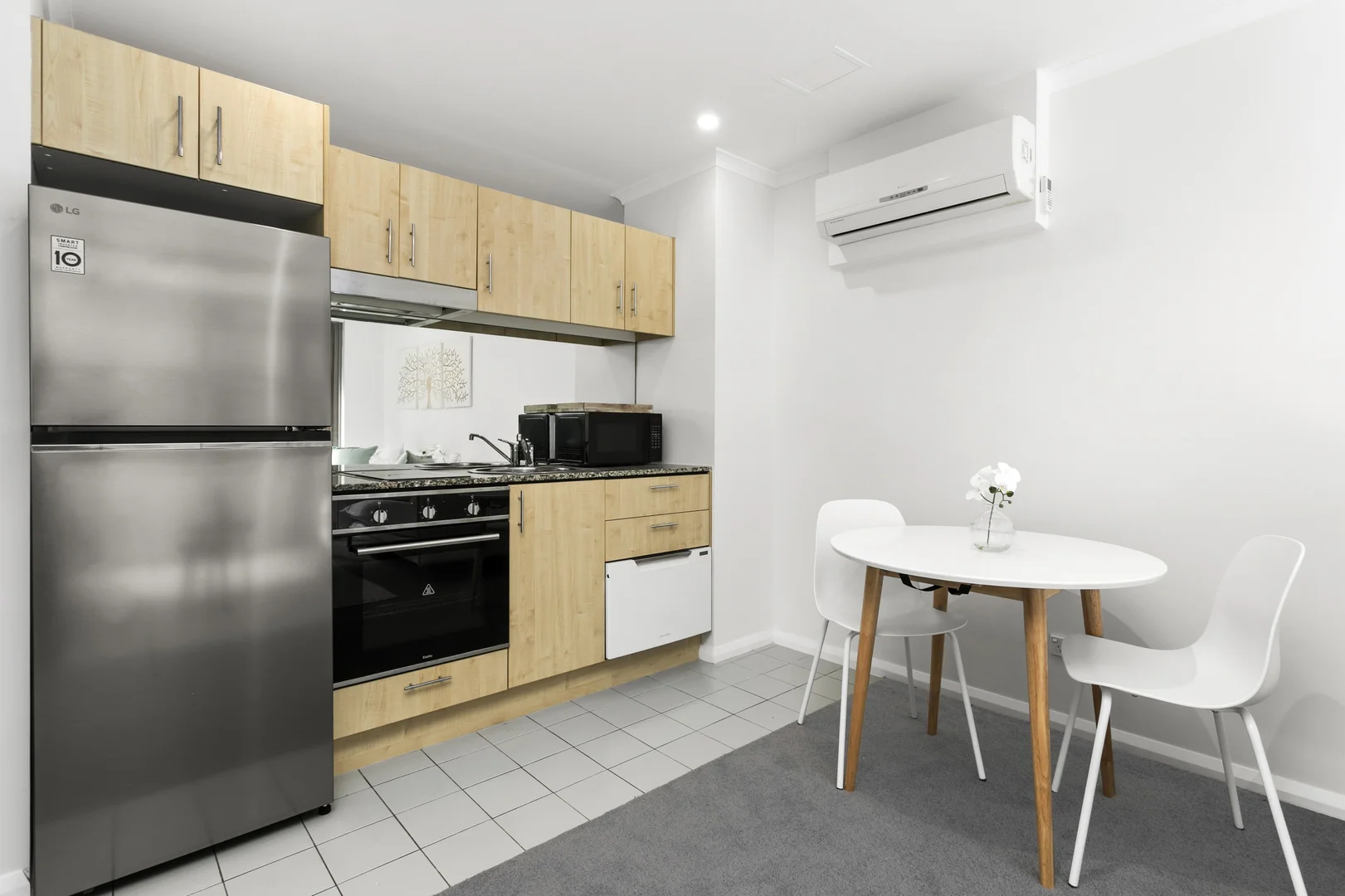 Additional image 6 of 405/2 Atchison Street, St Leonards NSW 2065