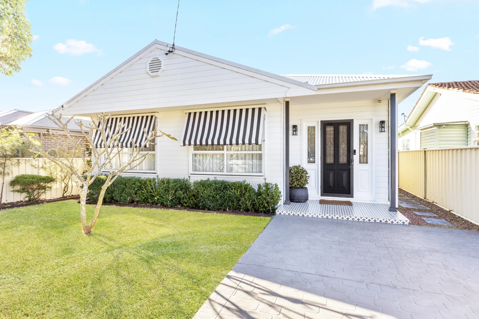 Additional image 5 of 26 Melbourne Avenue, Umina Beach NSW 2257