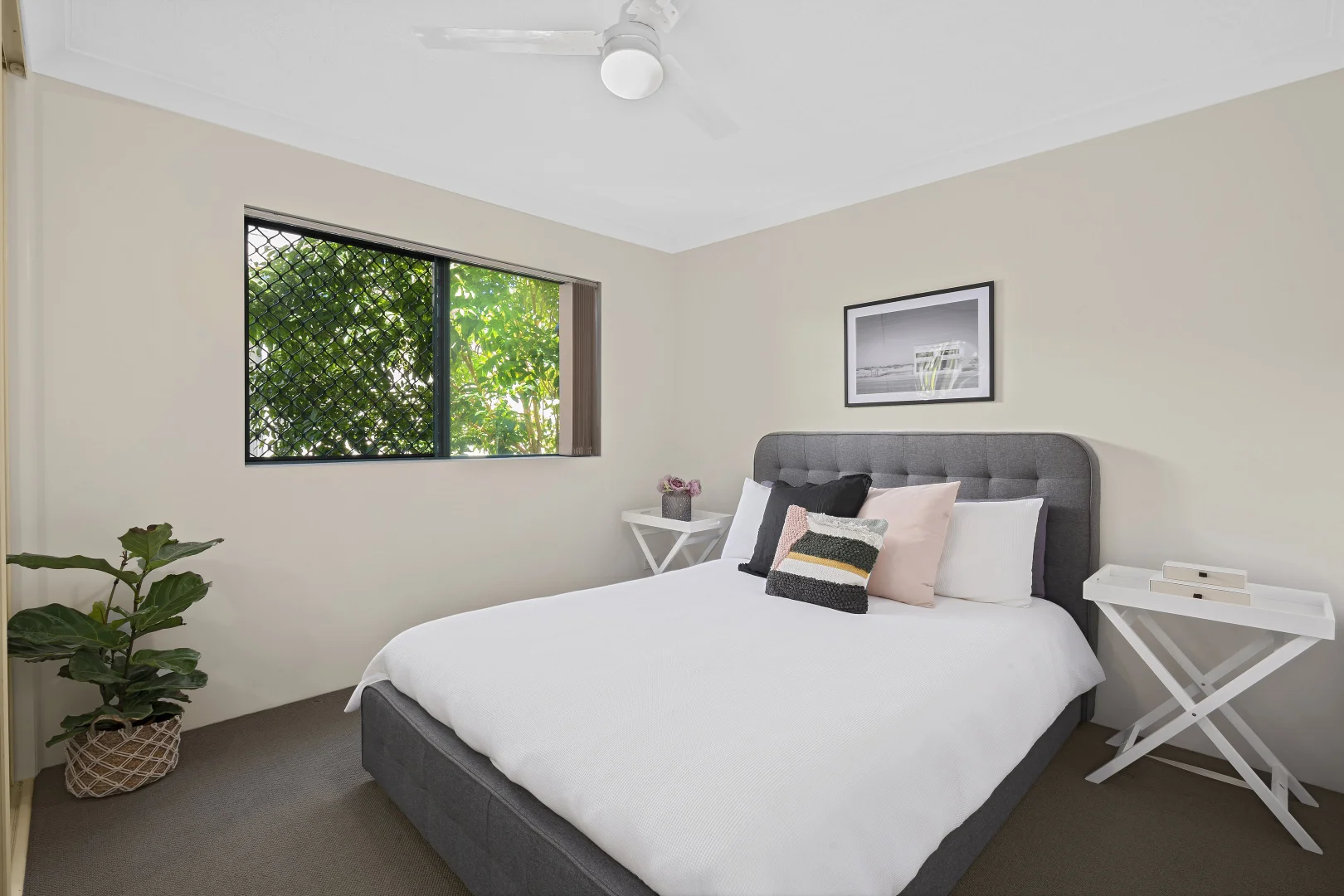 Additional image 6 of 4/2340 Gold Coast Highway, Mermaid Beach QLD 4218