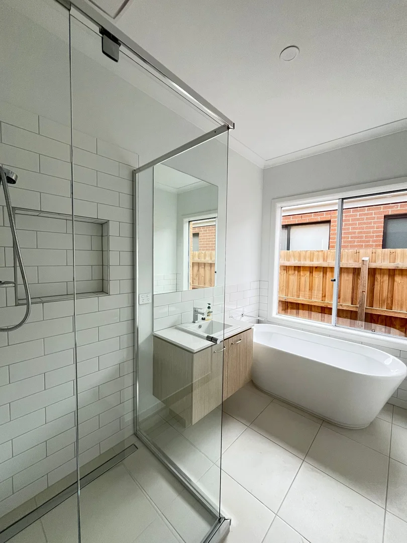 Additional image 18 of 5 SHERRY CIRCUIT, Fraser Rise VIC 3336
